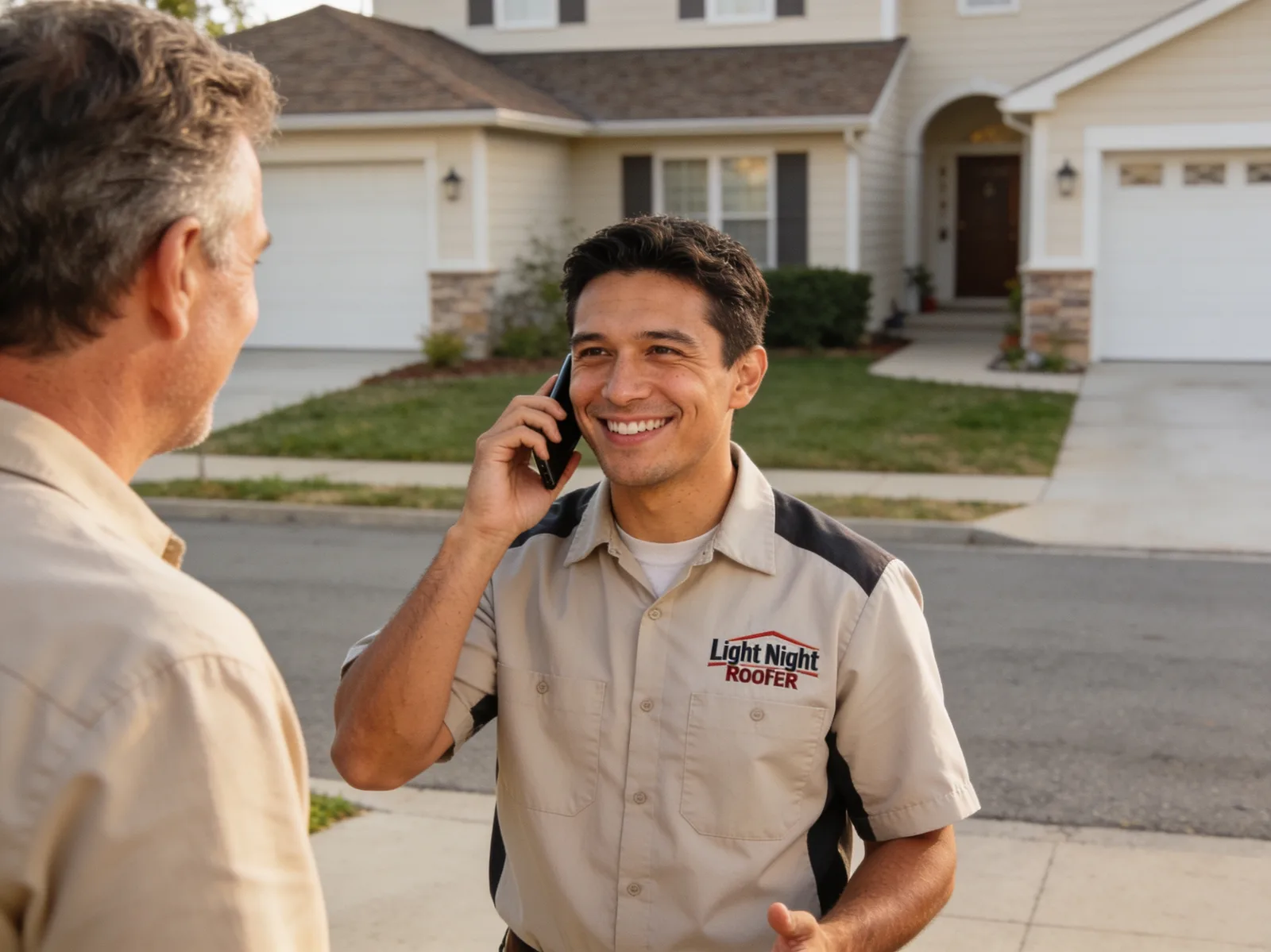 Emergency Roof Repair Fayetteville, PA FAQs